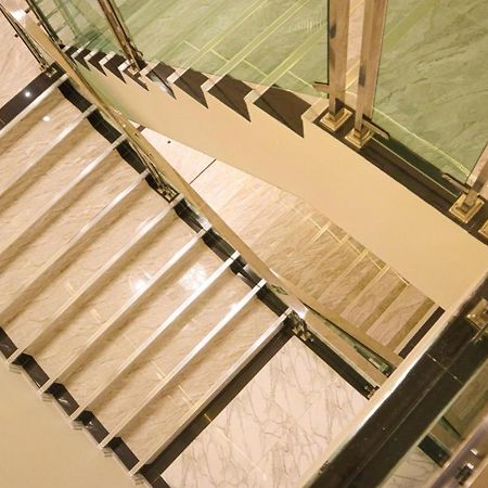 Aiyara Riverine Hotel, ナコンパノム エクステリア 写真