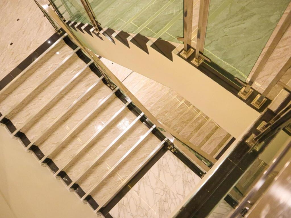 Aiyara Riverine Hotel, ナコンパノム エクステリア 写真